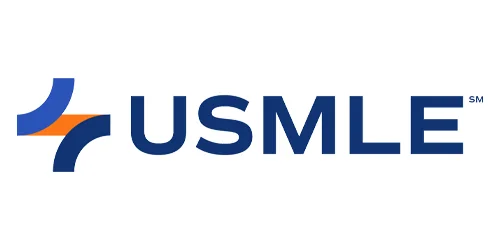 USMLE logo