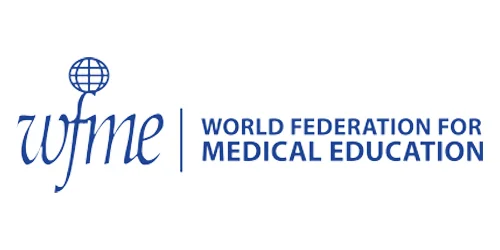 WFME logo